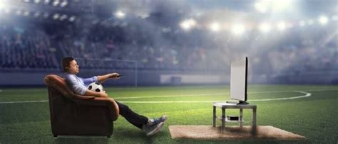11 Situs Live Streaming Bola Resmi Gratis Terlengkap 2024.
